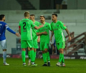 周六013 德甲 云达不来梅VS莱比锡红牛：赛事分析