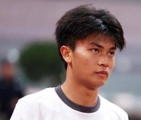 蒯纪闻将在2026年3月15日官宣留洋德甲多特！转会费高达300万欧，值得期待