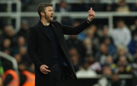 10场23分转正呼声高涨，然而卡里克在曼联的挑战，还远没有停止