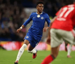 米兰体育：同一老板就是通行证？马卢达：切尔西不能因所有权关系乱买人