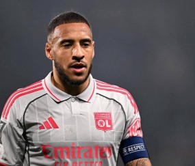 天助马赛：斯特拉斯堡主场3-1逆转法甲第3里昂，终结对手13连胜