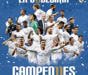 绝境争冠！皇马西甲冲顶需闯三关，缺一不可，逆袭概率几何？