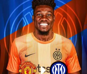 耻辱崩盘！意甲三强欧冠全军覆没，小世界杯彻底沦为欧洲笑柄