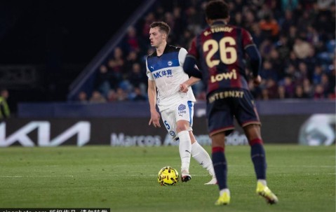 西甲焦点战前瞻：维戈塞尔塔力争欧战，阿拉维斯深陷保级泥潭，谁将主宰巴莱多斯？