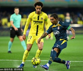 西甲战报：巴萨全取三分，马竞客场告捷，赛事分析与预测