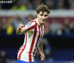 一日英超动向：卡里克想成主帅要加倍努力，阿森纳会买小蜘蛛么