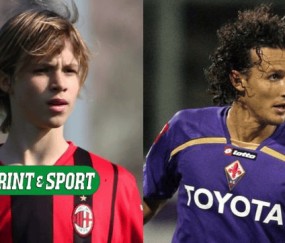 周六011意甲：科莫VS莱切赛事前瞻与比分预测