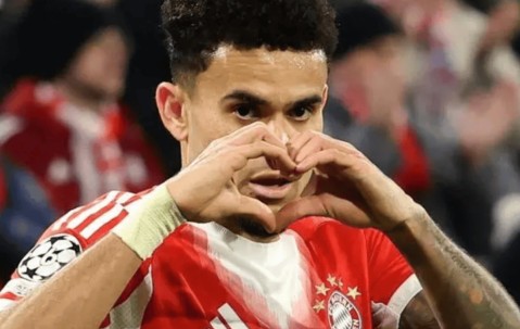 英超集团军vs德甲独苗：新赛制下欧冠奖金榜揭示的"豪门特权"时代