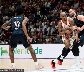 意甲裁判指定风波：罗基被指控偏袒国际米兰，米兰德比及多场比赛受牵连