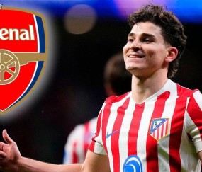 彻底辟谣！阿尔瓦雷斯团队否认巴萨传闻，阿森纳的机会来了