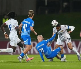 周日007西甲前瞻：埃尔切VS西班牙人 保级续命VS欧战冲刺，双颓对决谁能破局？