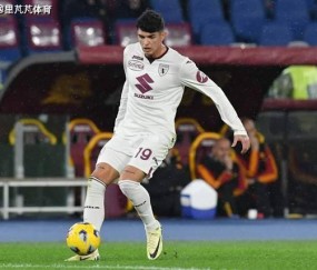 一日意甲动向：国米卖主力会给到资本支持，米兰到底买哪个射手