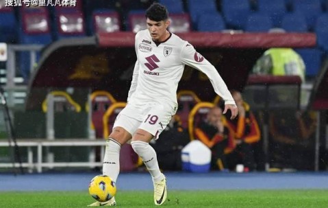 一日意甲动向：国米卖主力会给到资本支持，米兰到底买哪个射手