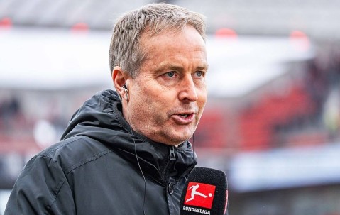 竞彩湃｜切尔西客场挑战埃弗顿，勒沃库森盼赢球冲击前四