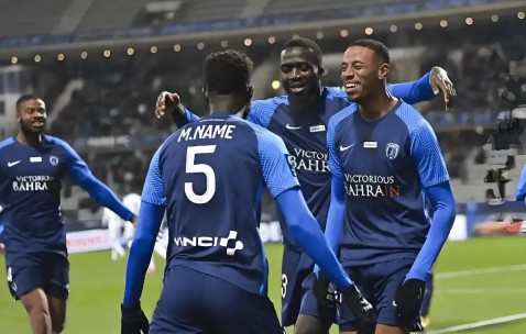 法甲 里昂vs巴黎FC 赛事分析及预测