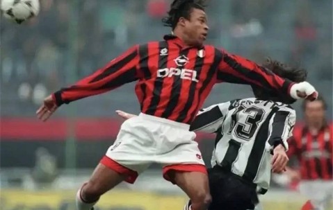 3大下家曝光！卡塞米罗心寒离队，曼联省下1.8亿薪资，波尔图成最大黑马