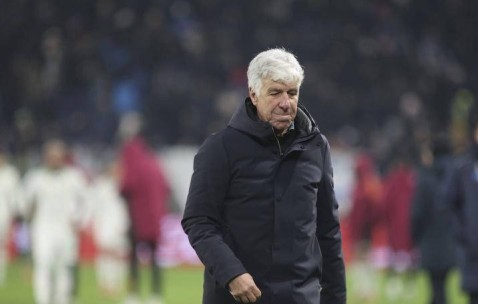 罗马欧冠梦想或将破灭，提前布局下赛季引发质疑