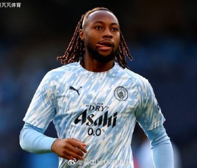 太强了！曼城新援7场独造5球，一己之力击败利兹联给阿森纳上强度